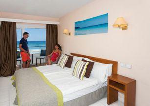 Kontiki Playa Hotel Playa de Palma  Luaran gambar